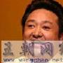 2007年IT界十大风云爆笑语录