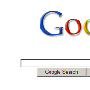 Google首页上那个史上最贵按钮