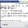 教你在Linux系统下运行notes客户端