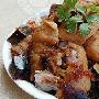 老憨猪蹄(图)－国内菜系