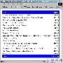 ASP.NET中为DataGrid添加合计字段