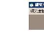 如何执行实例程序