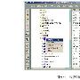 PL/SQL序列