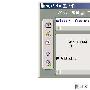用SQL进行单表查询