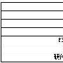 BGP协议分析---报文和状态机