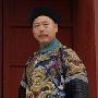 局域网交换机的配置及性能比较