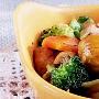 江南小炒素什锦(图)－国内菜系
