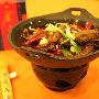 湘西土匪鸭的由来和做法－国内菜系