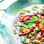 辣酒紫苏剁椒煮小风螺(图)－国内菜系
