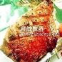 蜜汁火腿(图)－国内菜系