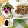 桂花大肠（图）－国内菜系