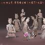 故宫博物院精品壁纸（34）