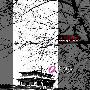 故宫博物院精品壁纸（39）