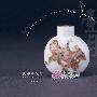 故宫博物院精品壁纸（40）
