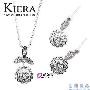 Kiera套饰 尊贵享受（5）