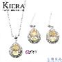 Kiera套饰 尊贵享受（6）