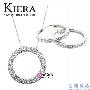 Kiera套饰 尊贵享受（9）