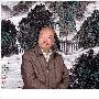 Tammuuz14K白金珠宝 你最闪亮（10）