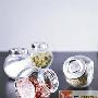 专家提醒：花茶不可随便饮用