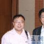 李开复：“google的网页快照正在解决中”