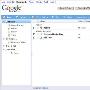 Google Presentation抢先体验