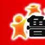 教教你：抱得美人归的十大绝招[图文]