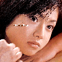 Photoshop最简易的磨皮法 轻轻一抹不留痕迹