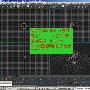 3DSMAX粒子：轻松打造火焰特效