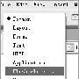 用Dreamweaver MX 2004的Flash动画元素