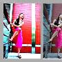Photoshop教程给照片调出亮丽的色彩