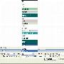 玩转Dreamweaver 8.0：属性检查器和文本格式设置