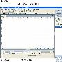 Dreamweaver 基础：DW的工作区布局