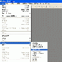 Photoshop结合Dreamweaver制作网页相册
