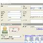 玩转Skype：填写Skype用户资料
