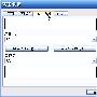 Excel2007中插入页眉和页脚超简单