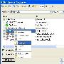 在Google Talk上与QQ、MSN好友聊天