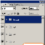 Photoshop制作网站流程图解揭密