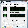 Windows Vista RC1带来的震撼游戏体验