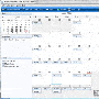 Windows Vista新工具介绍之Calendar