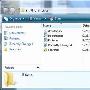 Windows Vista定制你的通用文件對話框