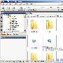 最新版ACDSee 9.0功能大放送