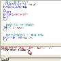 SQL Server 2005-如何在SQL Server用户自订函数中调用GetDate()函数