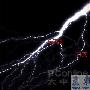 Photoshop KPT滤镜详解:Lighting