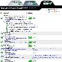 ATi官方Windows Vista测试工具