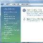 Windows Vista特殊功能介绍：语音识别