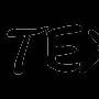 Photoshop文字特效：史瑞克的触角