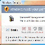 体验Windows Vista系统中的任务计划