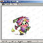 ImageReady制作渐隐动画
