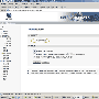 MuseMail 有效的过滤垃圾邮件设置
