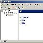 Windows 2003邮件服务器全攻略
